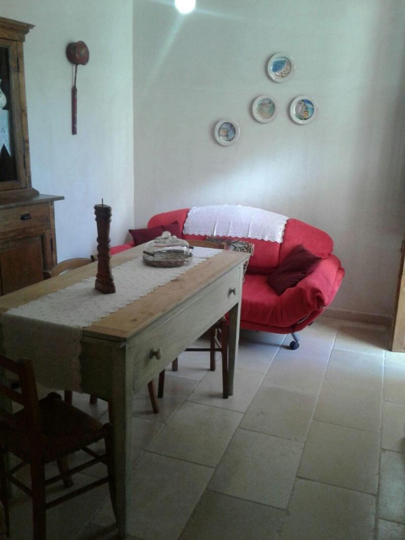 Borgo In Corte Martano Exteriér fotografie